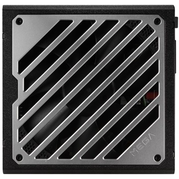 FSP 1200W - MEGA-1200GM - 80+ Gold ATX3.1 - Fekete Tápegység