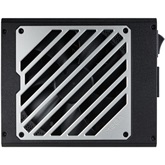 FSP 1350W - MEGA-1350TI - 80+ Titanium ATX3.1 Gen 5.1 - Fekete Tápegység