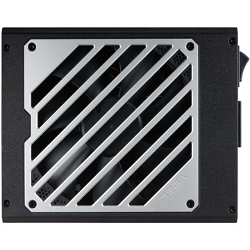 FSP 1350W - MEGA-1350TI - 80+ Titanium ATX3.1 Gen 5.1 - Fekete Tápegység