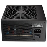 FSP 450W - HYPER 80+ PRO 450 BULK - 80+ Bronze