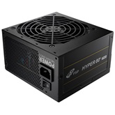 FSP 450W - HYPER 80+ PRO 450 BULK - 80+ Bronze