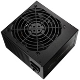 FSP 450W - HYPER 80+ PRO 450 BULK - 80+ Bronze