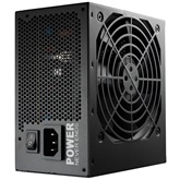 FSP 450W - HYPER 80+ PRO 450 BULK - 80+ Bronze