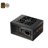 FSP 450W - SFX PRO 80+ 450