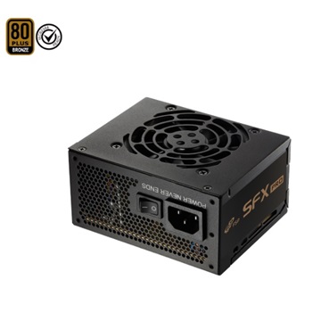 FSP 450W - SFX PRO 80+ 450