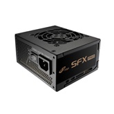 FSP 450W - SFX PRO 80+ 450