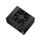 FSP 450W - SFX PRO 80+ 450