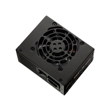 FSP 450W - SFX PRO 80+ 450