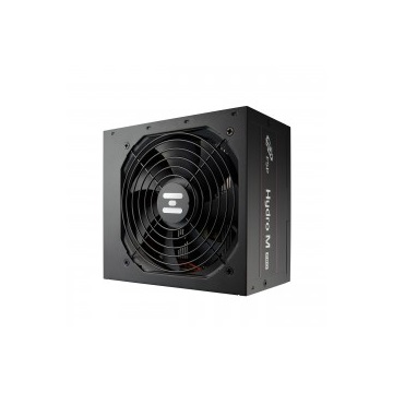 FSP 500W - Hydro M Pro 500