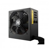 FSP 500W - Hydro M Pro 500