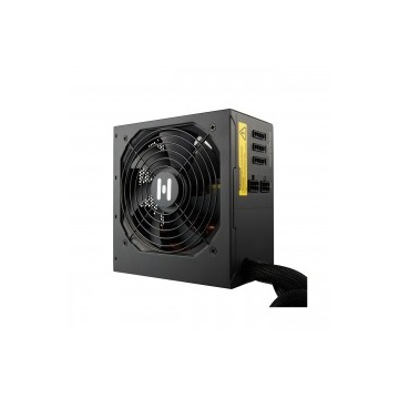 FSP 500W - Hydro M Pro 500