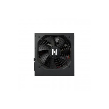 FSP 500W - Hydro M Pro 500