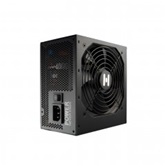 FSP 500W - Hydro M Pro 500