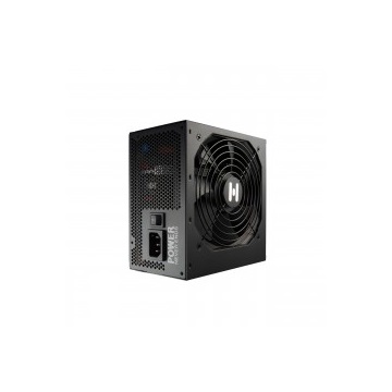 FSP 500W - Hydro M Pro 500