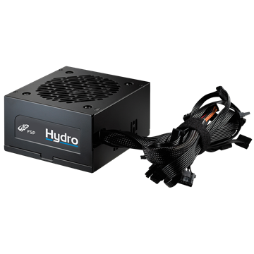 FSP 500W Hydro Pro 500 BU