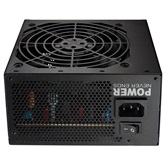 FSP 550W - HYPER 80+ PRO 550 BULK - 80+ Bronze
