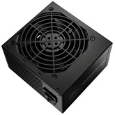 FSP 550W - HYPER 80+ PRO 550 BULK - 80+ Bronze