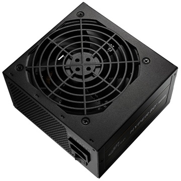FSP 550W - HYPER 80+ PRO 550 BULK - 80+ Bronze