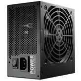 FSP 550W - HYPER 80+ PRO 550 BULK - 80+ Bronze