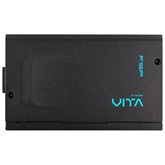 FSP 550W - VITA-550BD  80+ Bronze ATX 3.1