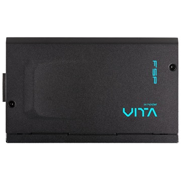 FSP 550W - VITA-550BD  80+ Bronze ATX 3.1