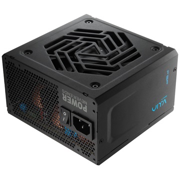 FSP 550W - VITA-550BD  80+ Bronze ATX 3.1