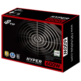 FSP 600W HYPER K PRO 600