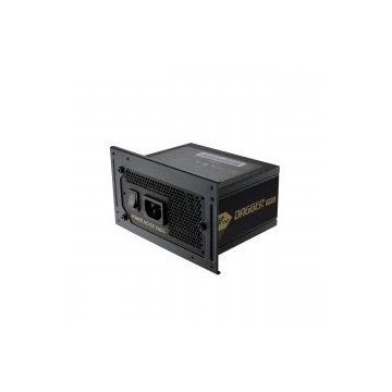 FSP 650W - DAGGER PRO 650