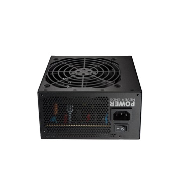  FSP 650W - HYPER 80+ PRO 650 BULK/OEM