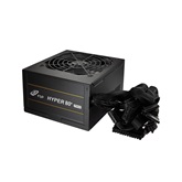  FSP 650W - HYPER 80+ PRO 650 BULK/OEM