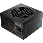 FSP 750W - VITA-750BD - 80+ Bronze ATX3.1 Gen5.1 - Fekete Tápegység