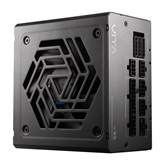 FSP 750W - VITA-750GM - 80+ Gold ATX3.1 Gen5.1 - Fekete Tápegység