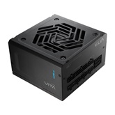 FSP 750W - VITA-750GM - 80+ Gold ATX3.1 Gen5.1 - Fekete Tápegység