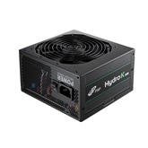 FSP 750W - HYDRO K PRO 750 - Bulk version