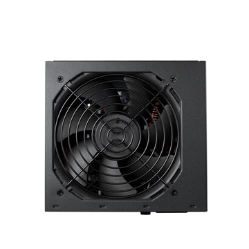 FSP 750W - HYDRO K PRO 750 - Bulk version