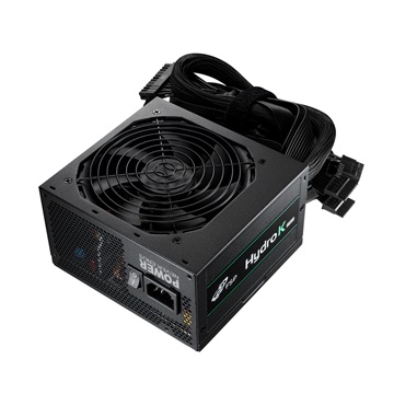 FSP 750W - HYDRO K PRO 750 - Bulk version