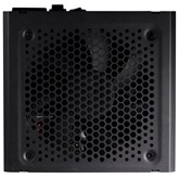 FSP 850W - ADVAN-850GM - 80+ Gold ATX3.1 GEN5.1 - Fekete Tápegység