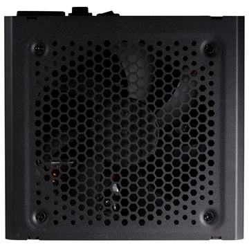 FSP 850W - ADVAN-850GM - 80+ Gold ATX3.1 GEN5.1 - Fekete Tápegység