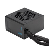 FSP 850W - VITA-850GD - 80+ Gold ATX3.1 Gen 5.1 - Fekete Tápegység