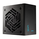 FSP 850W - VITA-850GD - 80+ Gold ATX3.1 Gen 5.1 - Fekete Tápegység