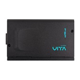FSP 850W - VITA-850GD - 80+ Gold ATX3.1 Gen 5.1 - Fekete Tápegység