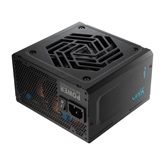 FSP 850W - VITA-850GD - 80+ Gold ATX3.1 Gen 5.1 - Fekete Tápegység