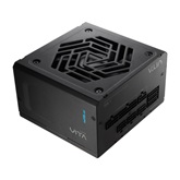FSP 850W - VITA-850GM - 80+ Gold ATX3.1 GEN5.1 - Fekete Tápegység