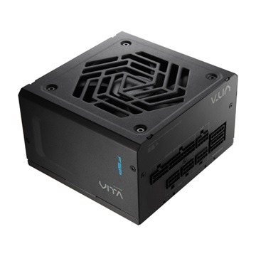 FSP 850W - VITA-850GM - 80+ Gold ATX3.1 GEN5.1 - Fekete Tápegység
