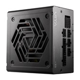 FSP 850W - VITA-850GM - 80+ Gold ATX3.1 GEN5.1 - Fekete Tápegység