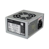 LC Power 300W - LC300SFX V3.21