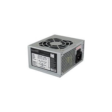 LC Power 300W - LC300SFX V3.21