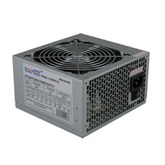 LC Power 420W - LC420H-12 V1.3 Office Series