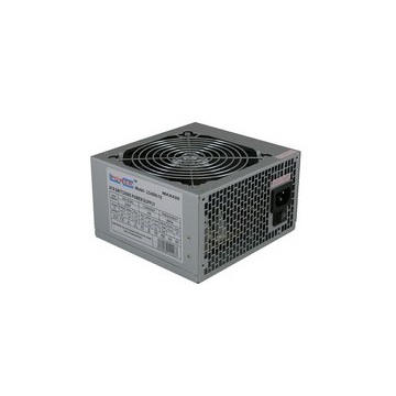 LC Power 420W - LC420H-12 V1.3 Office Series