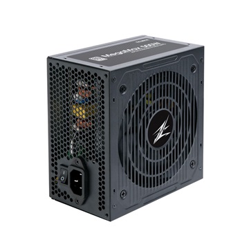 Zalman 500W - ZM500-TXII